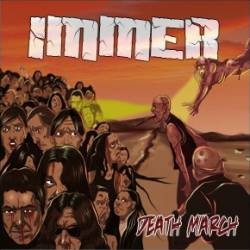 Immer : Death March